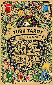 Yuru Tarot