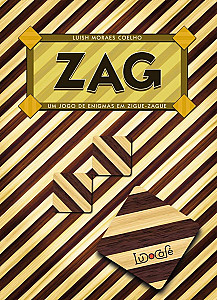 ZAG