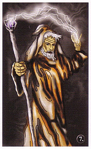 
                            Изображение
                                                                дополнения
                                                                «Zauberschwert & Drachenei: Player Sheets & 7th Player Material»
                        