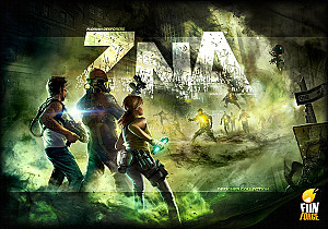 ZNA