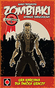 Zombiaki