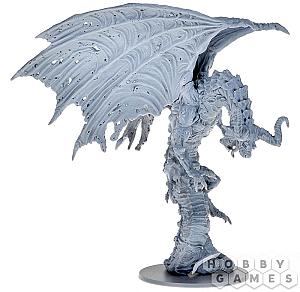 Зомбицид. Чёрная чума. Нет покоя нечисти