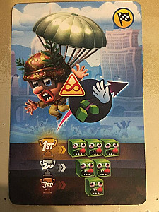 
                            Изображение
                                                                промо
                                                                «Zombie Tsunami: Promo card 1»
                        