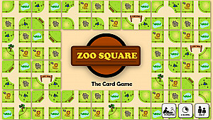 Zoo Square