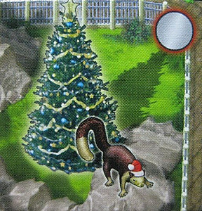 
                            Изображение
                                                                дополнения
                                                                «Zooloretto: Christmas Tree»
                        