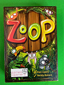 
                                                Изображение
                                                                                                        настольной игры
                                                                                                        «Zoop»
                                            
