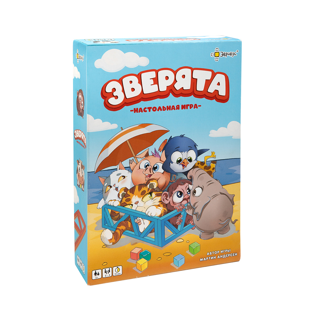 игра играть зверята играть (94) фото