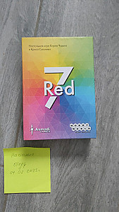 Red7