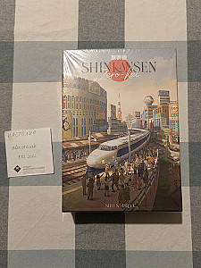 Shinkansen: Zero Kei