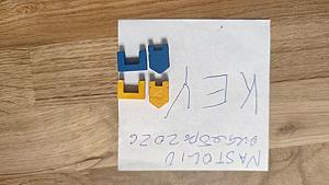 Виноделие полное издание