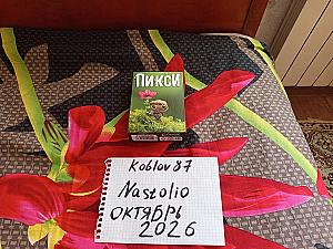 Карточные игры, Пикси, Ваальбара, Царства зверей