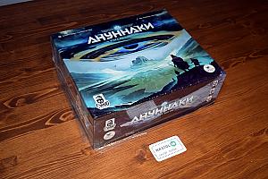 Ануннаки. Рассвет Богов.