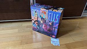 Dead Cells