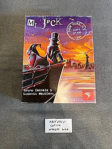 Лот старых игр 2