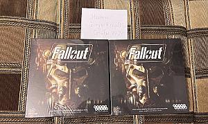 Fallout