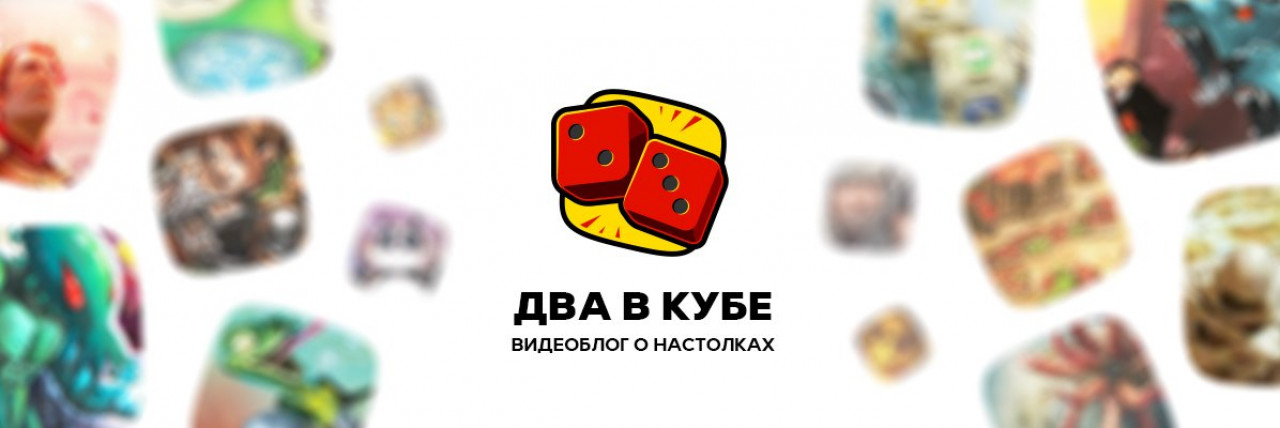 Новая шапка для группы во Вконтакте