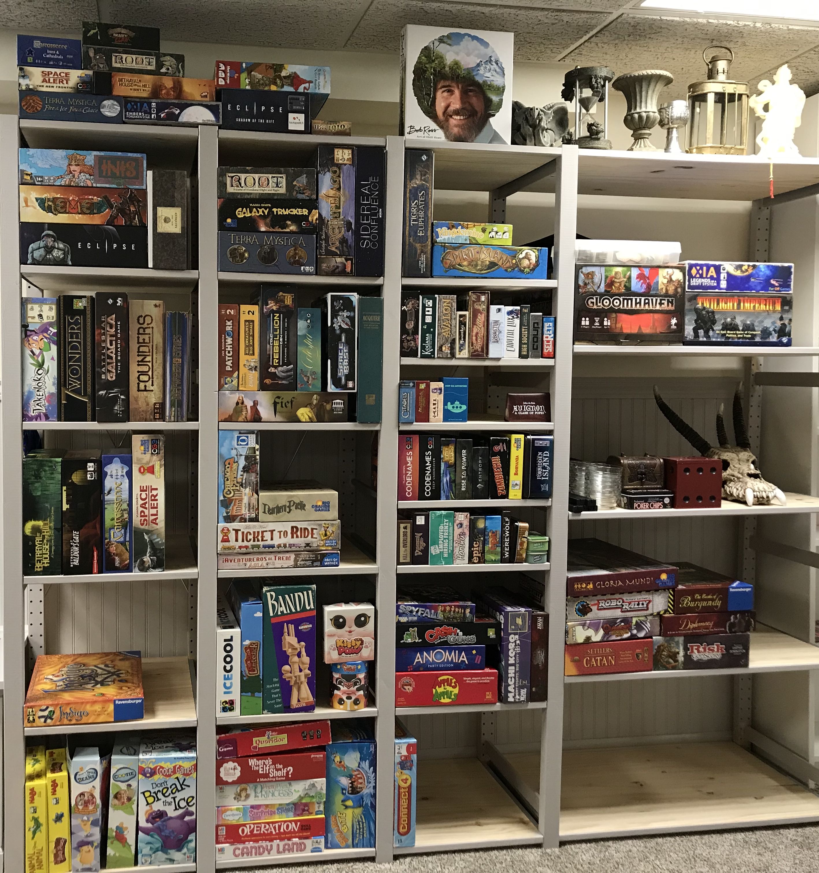 https://boardgamegeek.com/thread/2286187/poll-game-storage-ikea-bookcases-billy-or-kallax-o