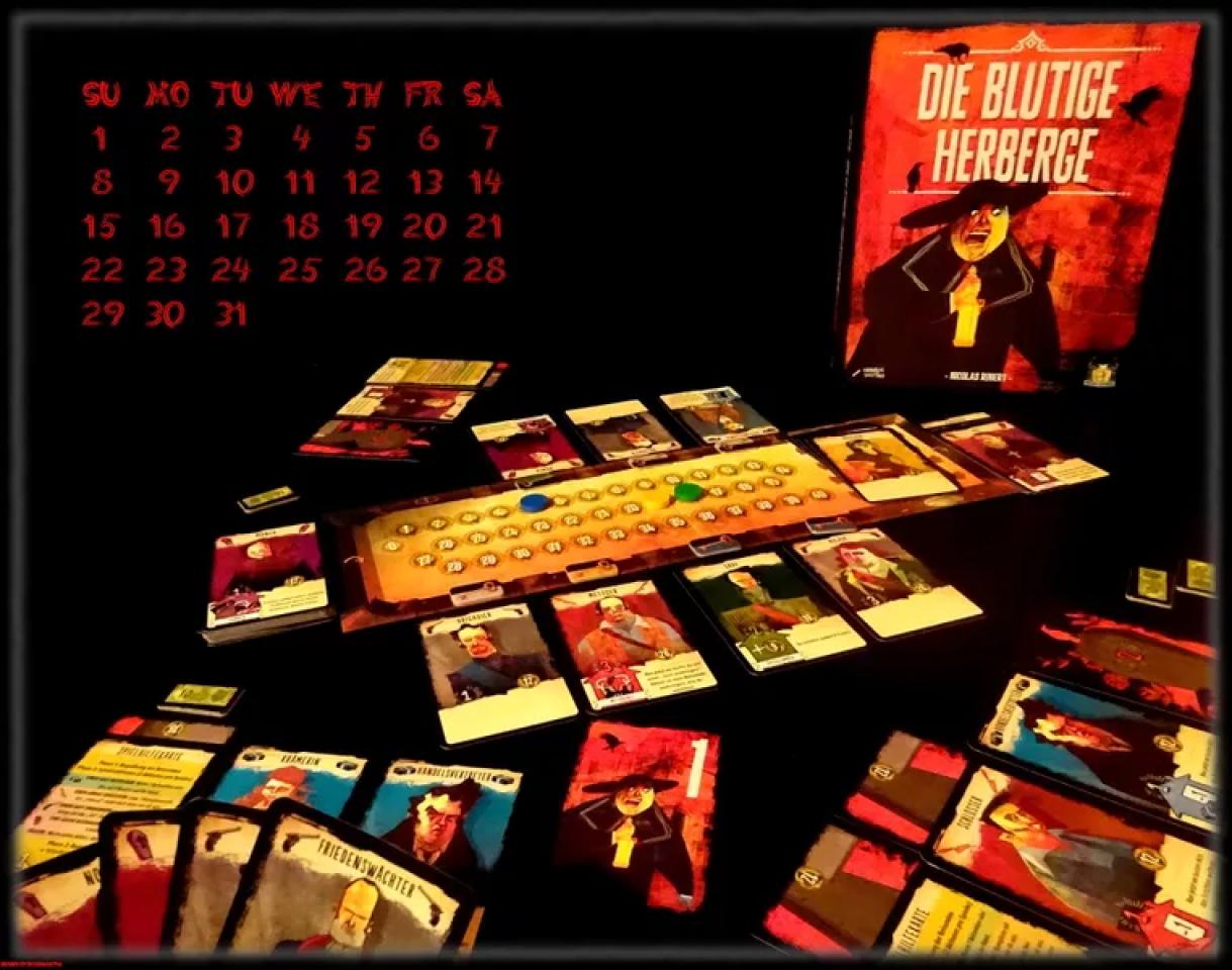 (https://boardgamegeek.com/image/2733121/the-bloody-inn)