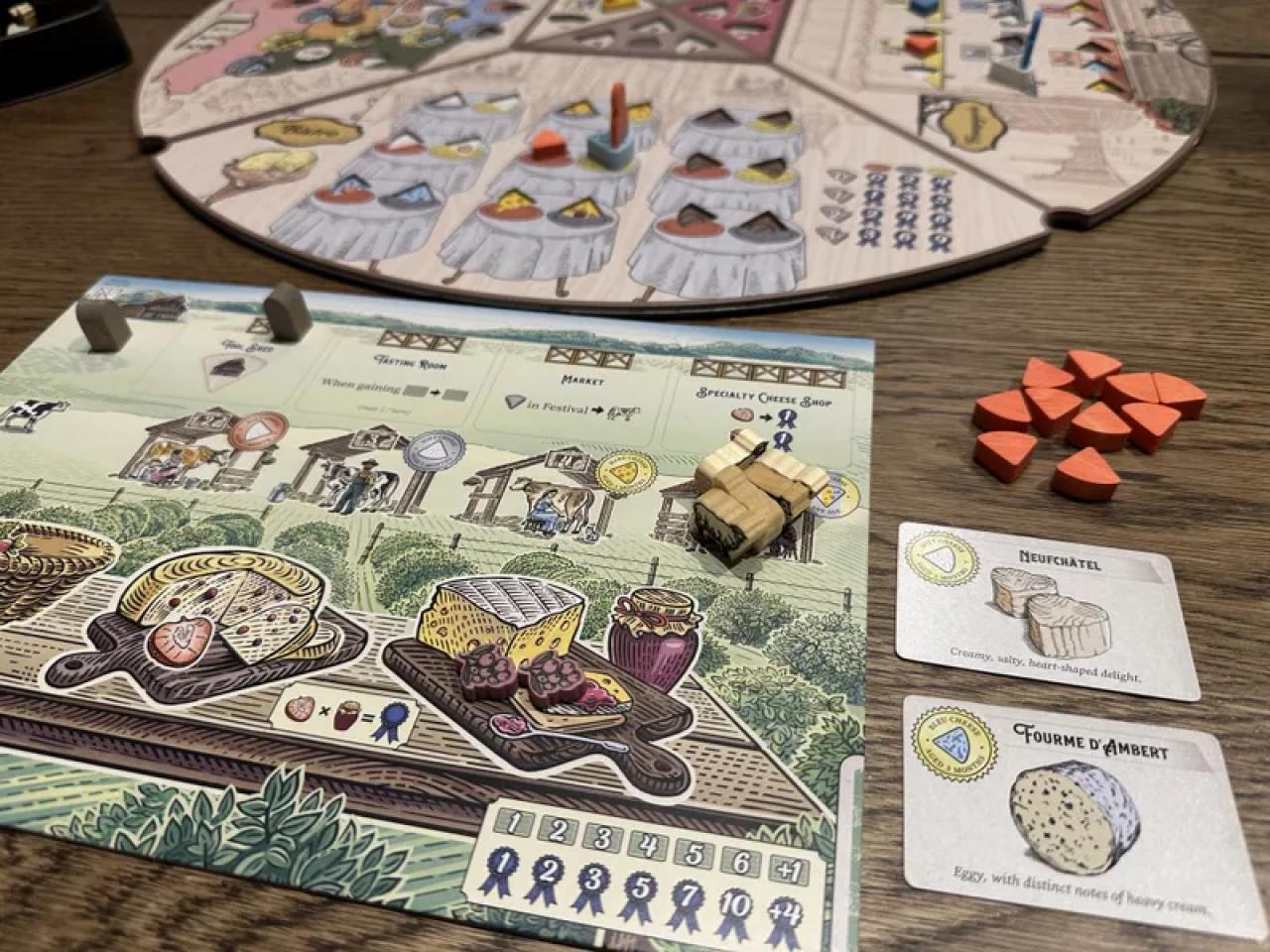 (https://boardgamegeek.com/image/8678203/fromage)