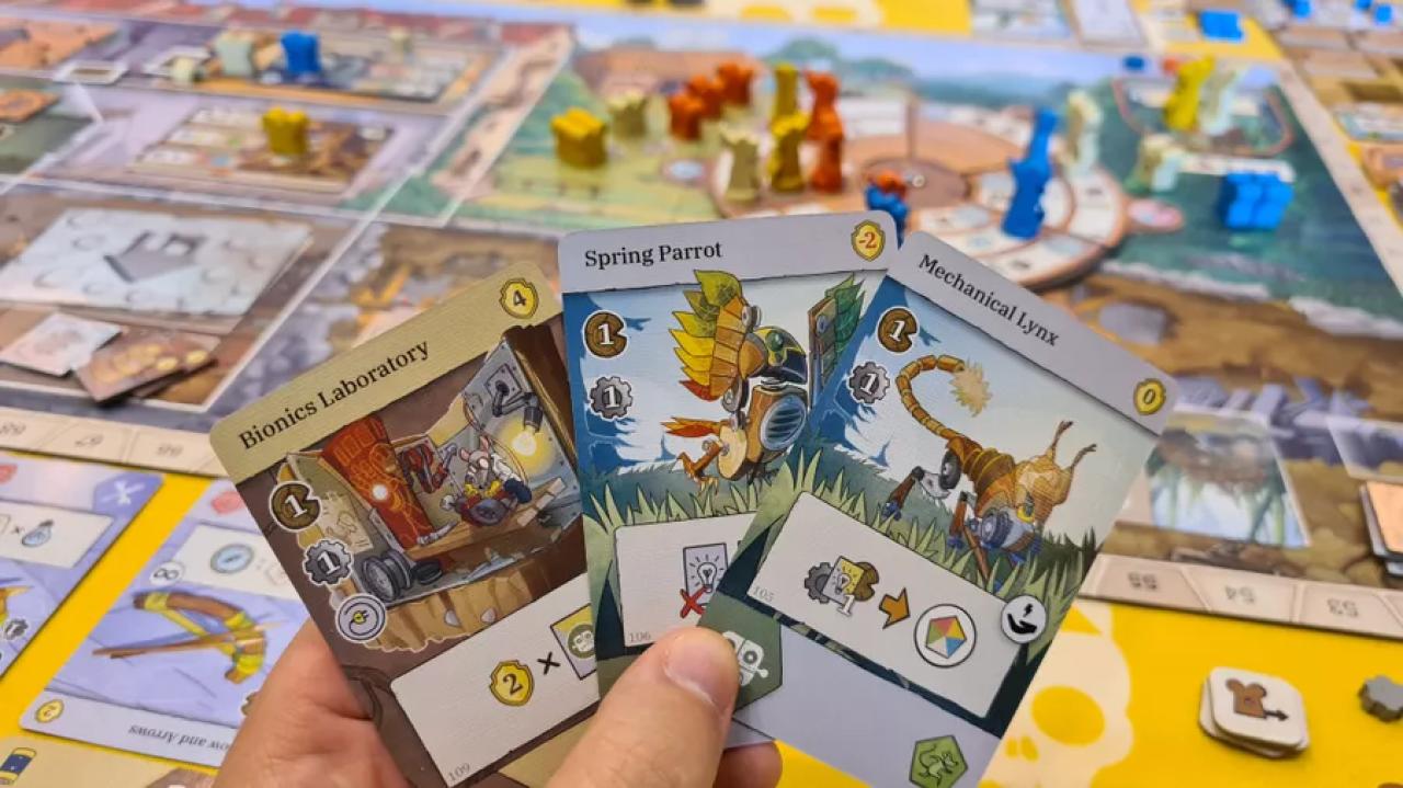 (https://boardgamegeek.com/image/7799587/rats-of-wistar)