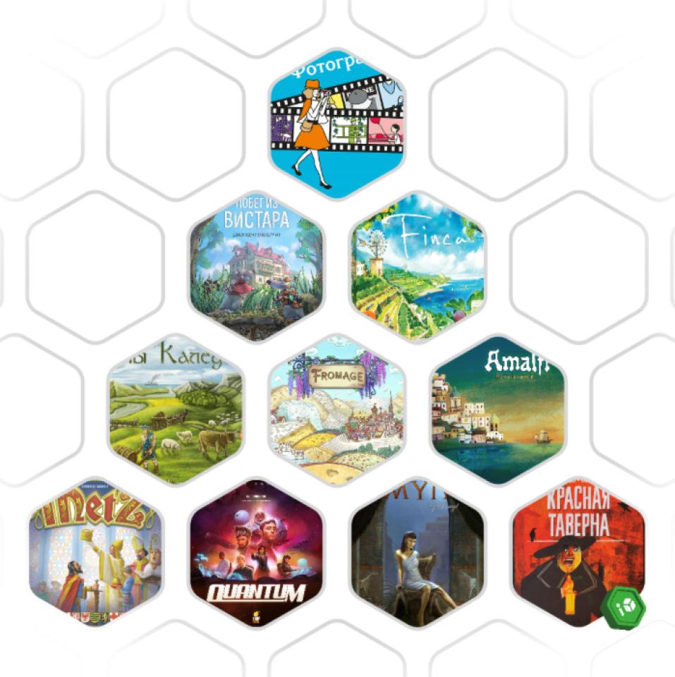 <i>(январь-февраль 2025)</i>