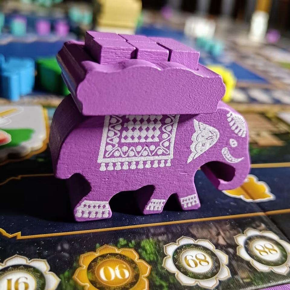 Фото с просторов интернета.