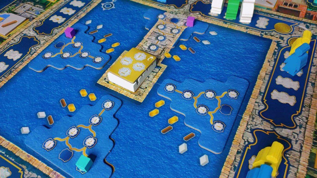 Фото с просторов интернета.