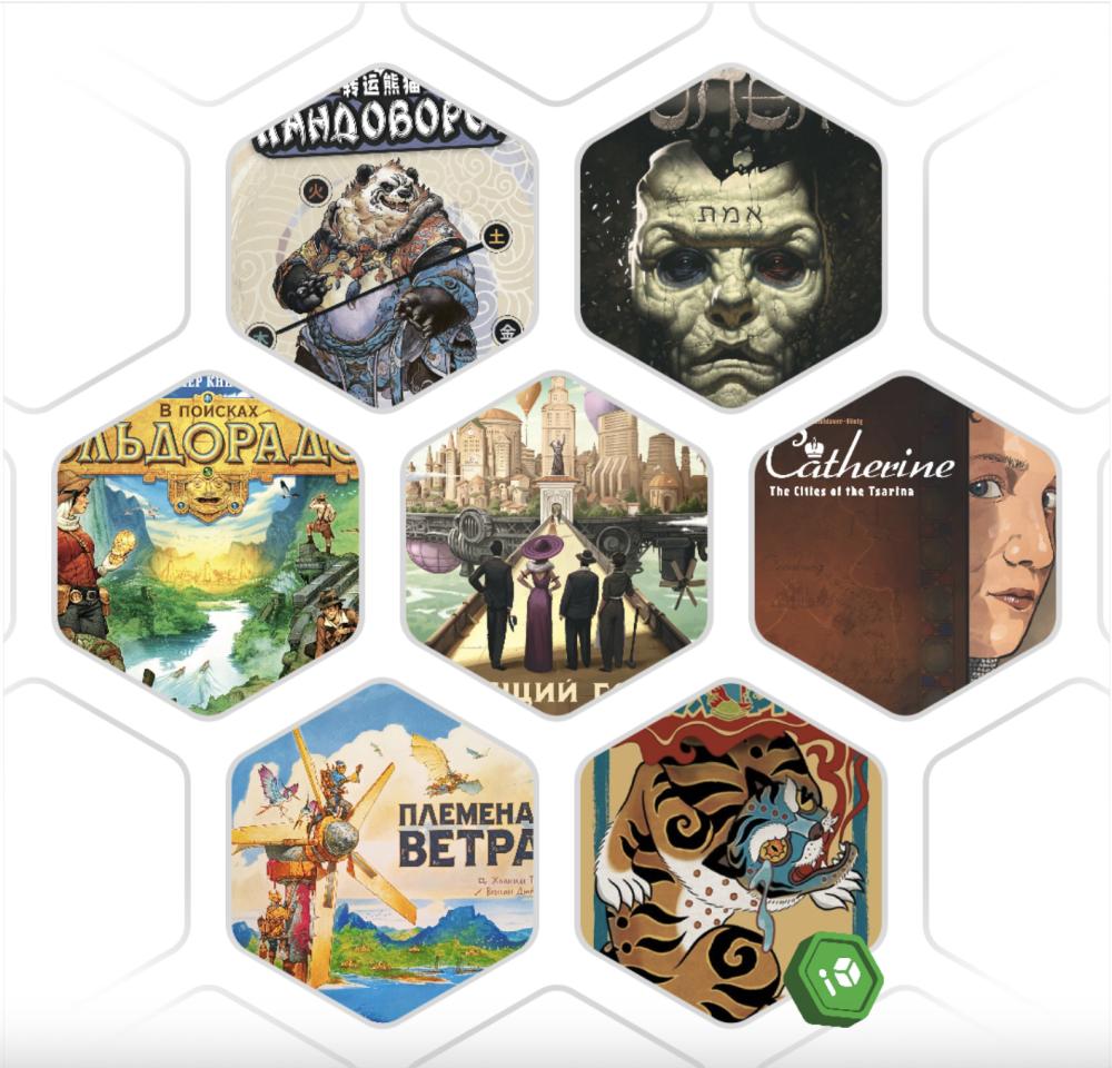 (март-апрель 2025)