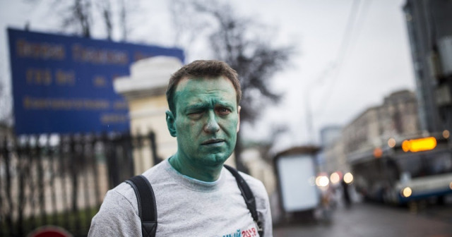 Alex.Navalny