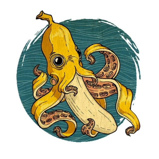 BananaMoonsta