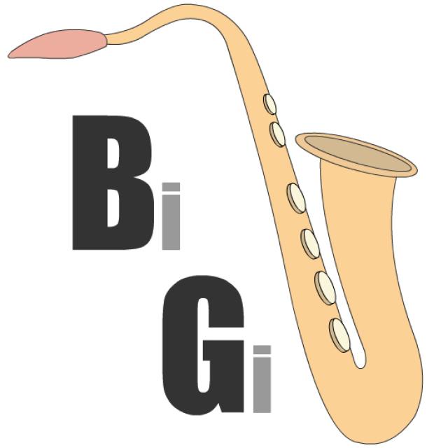 BiGi_Sax