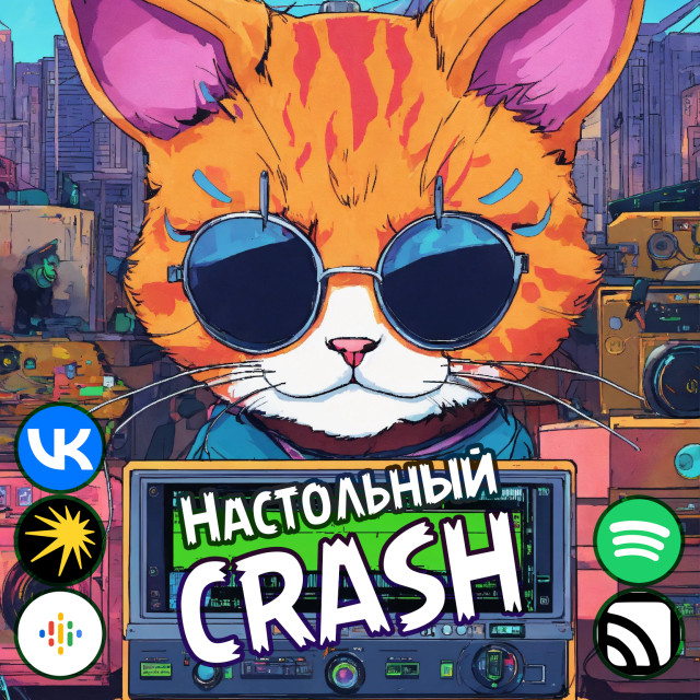 Boardgame_Crash