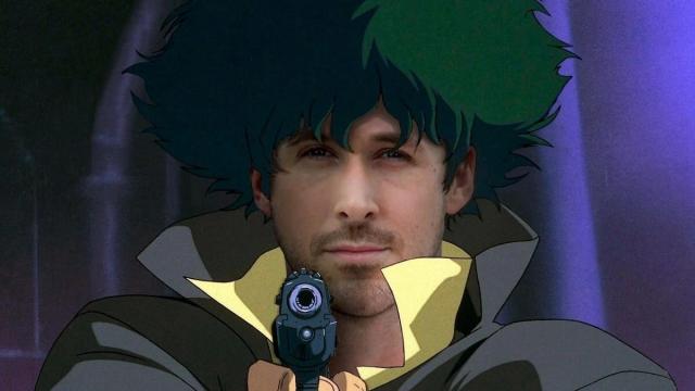 Burburma