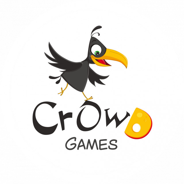 CrowdGames
