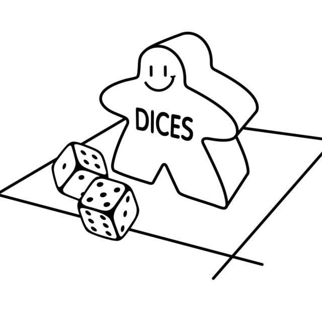 Dices_club