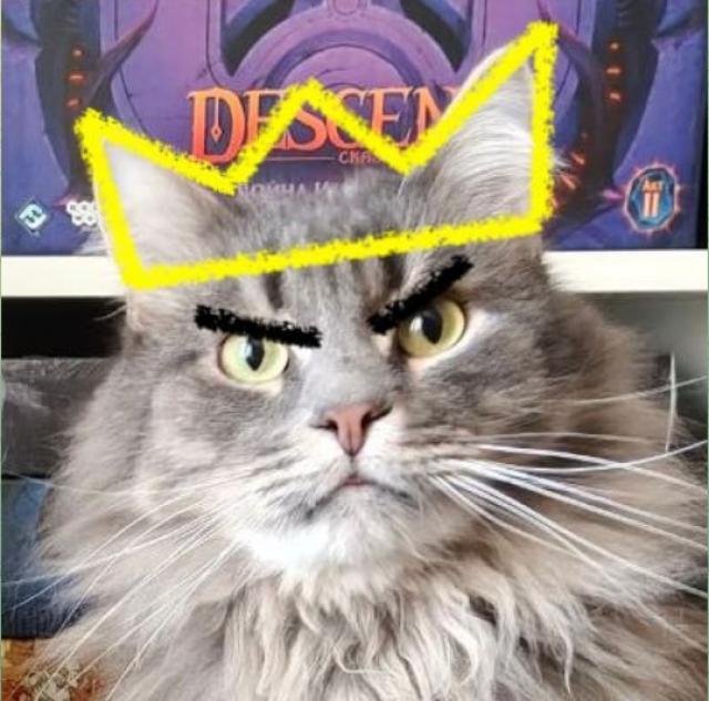 Dzibeta