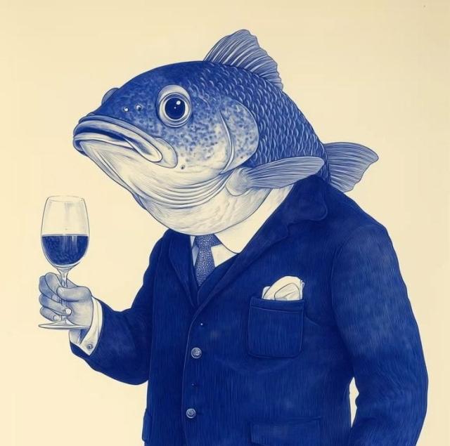 Fishka