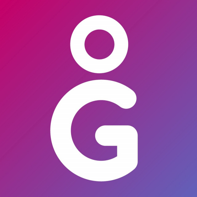 GEEKMO
