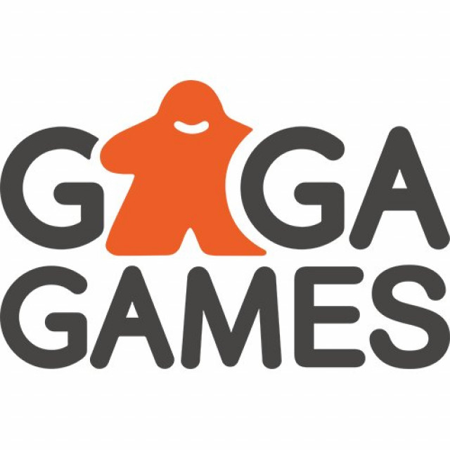 GaGa_Games