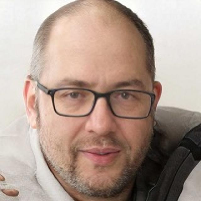 HowardMote