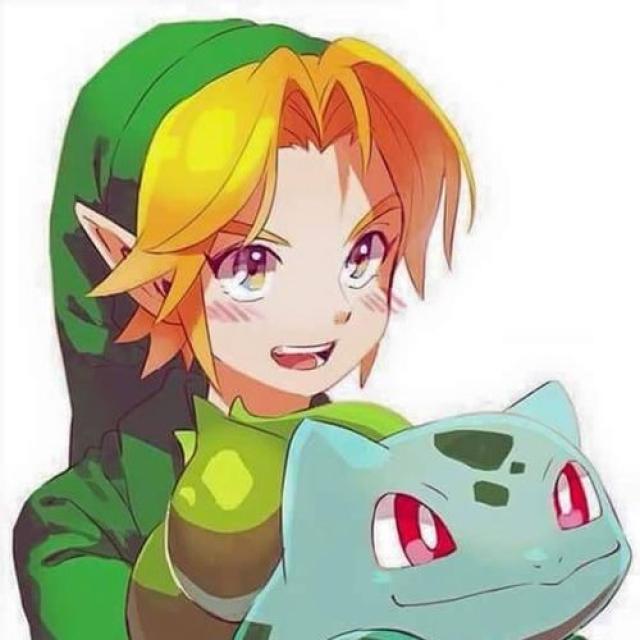 Koboku