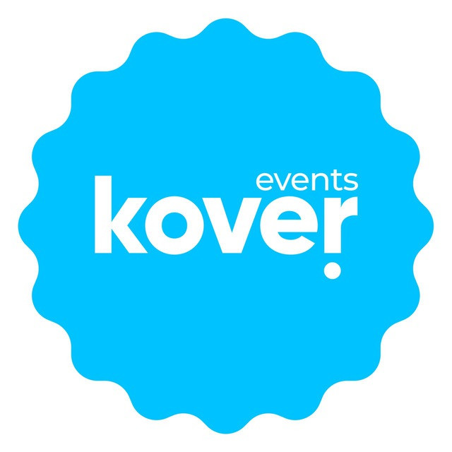 Kover