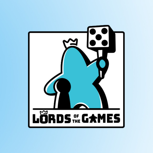 Lords_of_the_Games