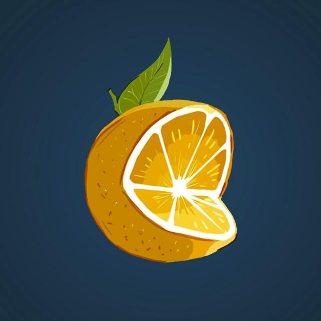 Orange_Juice