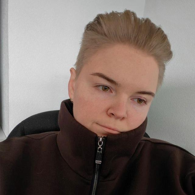 Plashka001
