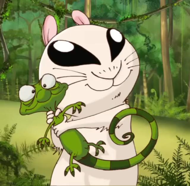 Reytomino
