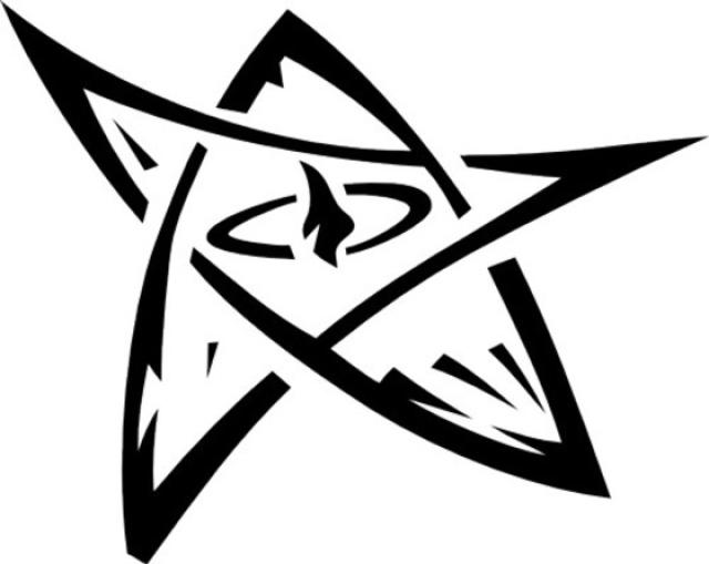 SashaMeister