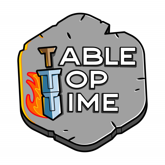 Table_top_time