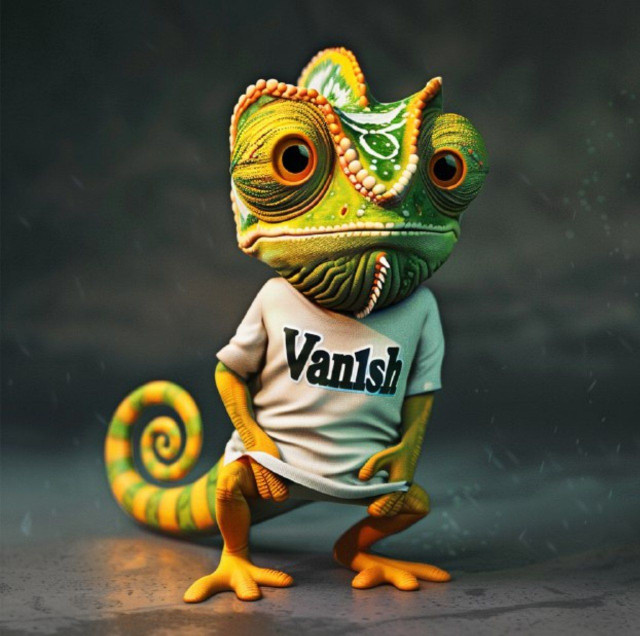 Van1sh_