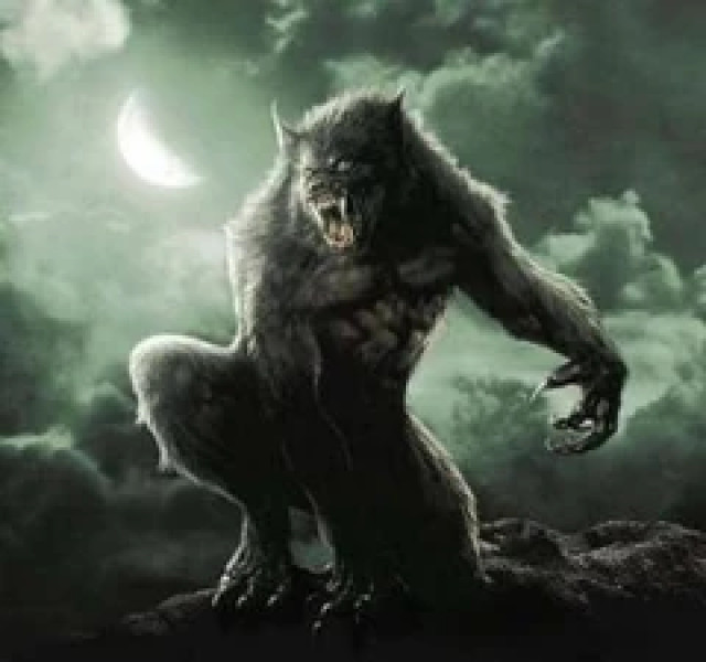Werewolf41rus